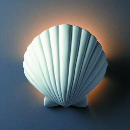 Justice Design Group Lighting